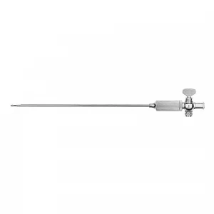 Ac insuflare VERESS, adaptor LL, D2mm,  L120mm