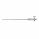 Ac insuflare VERESS, adaptor LL, D2mm,  L120mm