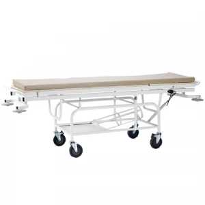 Targa mecanica, 210x71x83cm 