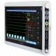 Monitor ATI UM 300 - 15 - S 