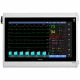 Monitor ATI UM 300 - 15 - S 