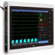 Monitor ATI UM 300 - 15 - S 