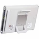 Monitor ATI UM 300 - 15 - S 