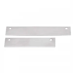 Lame pentru dermatom 100mm, set 10buc 
