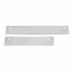 Lame pentru dermatom 100mm, set 10buc 