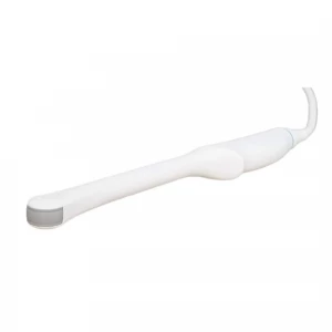 Sonda endovaginala 6V3 S9Pro/S8Exp 