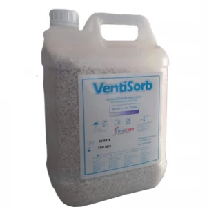 Ventisorb, 5kg 