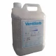 Ventisorb, 5kg 