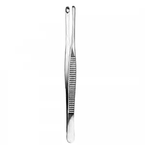 Pensa anatomica MOD. RUSSIAN,  L15cm