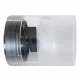 Turbina reutilizabila spirometru SP10