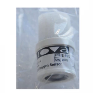 Senzor oxigen anestezie E-15/2