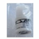 Senzor oxigen anestezie E-15/2