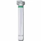 Maner laringoscop F.O. GIMA GREEN, pediatric, xenon, 3.5V 