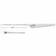 Meniscotom SMILLIE, 5mm, L110mm 