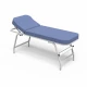Canapea consultatie, mecanica, 190x65x79cm 