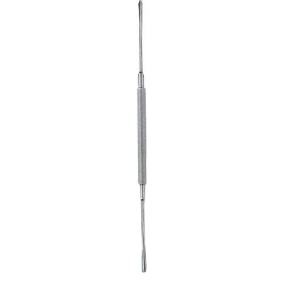 Elevator sept BALLENGER, L22cm 