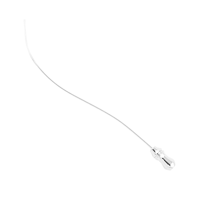 Canula KILLIAN, D1.5mm 