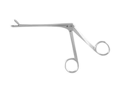Pensa nazala de taiere WATSON-WILLIAMS, L120mm,  varf 7mm