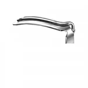 Apasator limba DAVIS-BOYLE,  25x90mm (Fig 2)