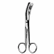Foarfeca ombilicala BUSCH, L16cm 