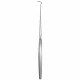 Ac amigdale DUPUY-WEISS, L22cm,  stanga