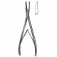 Pensa taiere oase COTTLE-KAZANJIAN, L19cm 