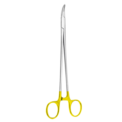 Portac HEANEY, curb,  cu TC, L21cm