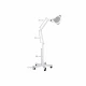Lampa examinare DERMALED, cu lupa 