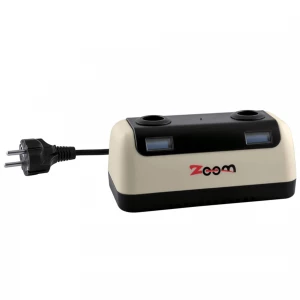 Incarcator laringoscop ZOOM