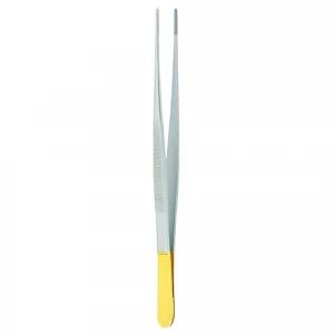 Pensa anatomica POTTS-SMITH,  cu TC, L21cm