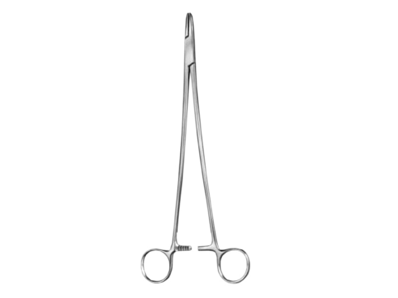 Portac MASSON, zimtat,  L27cm