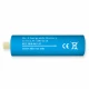 Baterie reincarcabila Li-Ion pentru laringoscop  adult, 3.5V