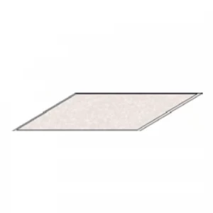 Filtru textil pentru containere de sterilizare, 210x95mm 
