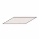 Filtru textil pentru containere de sterilizare, 210x95mm 