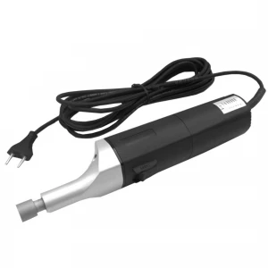 Fierastrau oscilant pentru autopsie complet, mandrina standard, cheie 11mm, 230V 