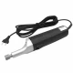 Fierastrau oscilant pentru autopsie complet, mandrina standard, cheie 11mm, 230V 