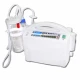 Aspirator MEVACS M40 