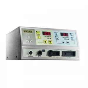 Radiocauter KENTAMED RF100 