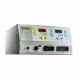 Radiocauter KENTAMED RF100 