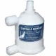 Capsula microfiltranta 0.2microni