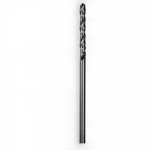 Burghiu cu Glattschaft,  D1.5mm, L70mm