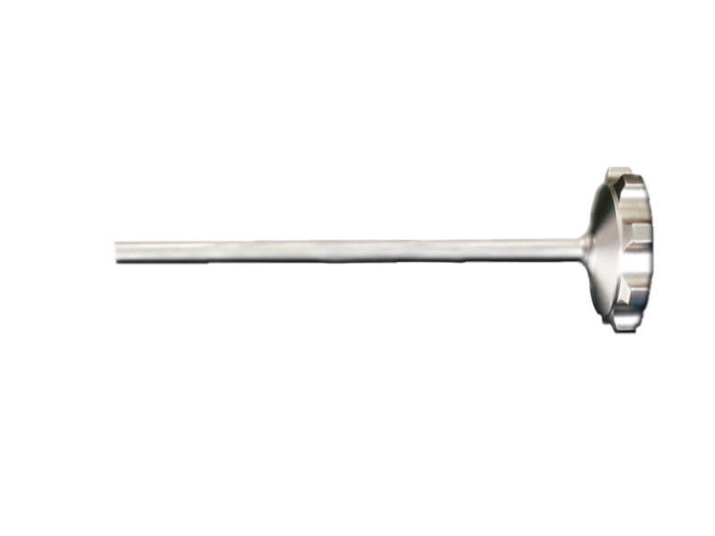 Teaca pensa bipolara POWERGRIP, D5mm, L340mm 