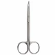 Foarfeca disectie KILNER,  dreapta, L12cm
