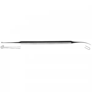 Instrument varice VARADY,  L18cm (Fig 2)