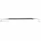 Instrument varice VARADY,  L18cm (Fig 2)