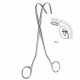 Pensa calculi renali RANDALL,  L22cm (Fig 2)