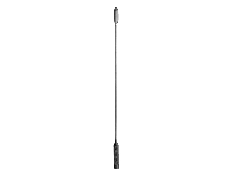 Sonda cale biliara BAKES, maleabila, L30cm,  D2mm