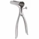 Specul rectal BODENHAMMER, L15cm 