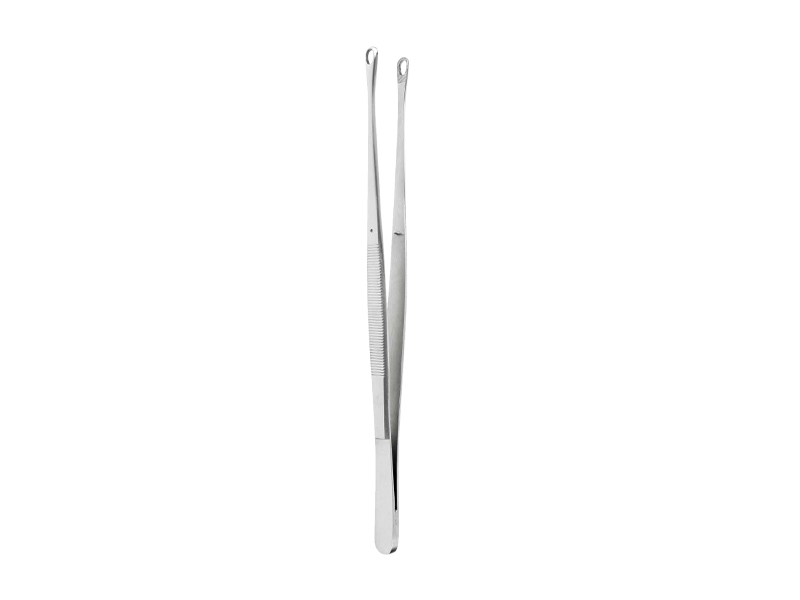Pensa anatomica SINGLEY,  L18cm