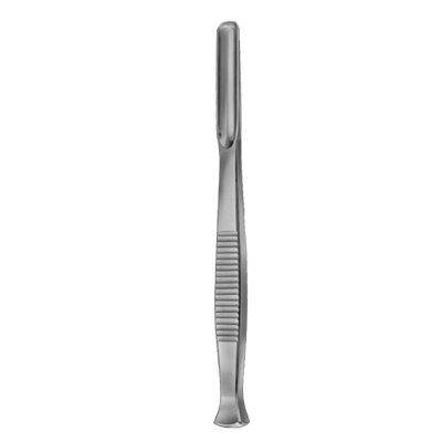 Dalta, L13.5cm,  10mm